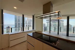 1000 Brickell Plaza, Miami, FL 33131 - Photo 15