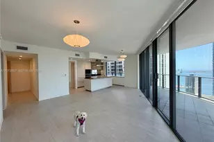 1000 Brickell Plaza, Miami, FL 33131 - Photo 1