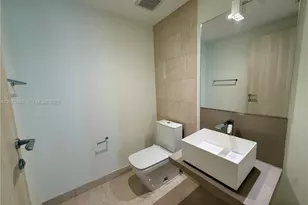 1000 Brickell Plaza, Miami, FL 33131 - Photo 31