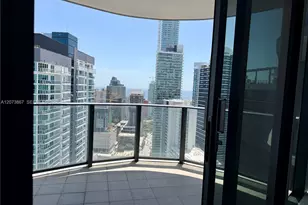 1000 Brickell Plaza, Miami, FL 33131 - Photo 69