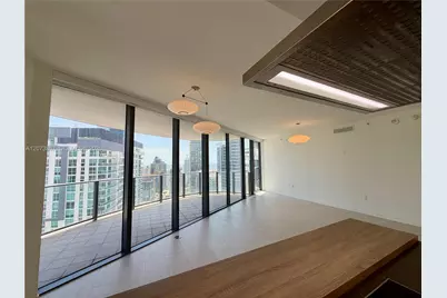 1000 Brickell Plz #4301, Miami, FL 33131 - Photo 11