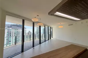 1000 Brickell Plaza, Miami, FL 33131 - Photo 11