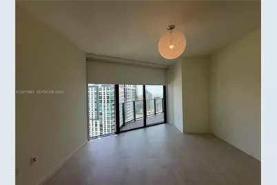 1000 Brickell Plz #4301, Miami, FL 33131 - Photo 71