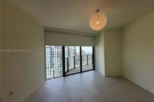 1000 Brickell Plaza, Miami, FL 33131 - Photo 71
