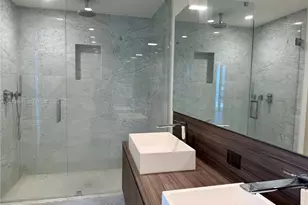 1000 Brickell Plaza, Miami, FL 33131 - Photo 63