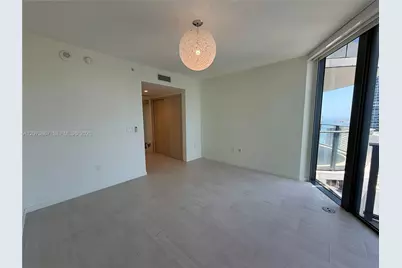 1000 Brickell Plz #4301, Miami, FL 33131 - Photo 59