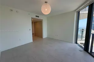 1000 Brickell Plaza, Miami, FL 33131 - Photo 59