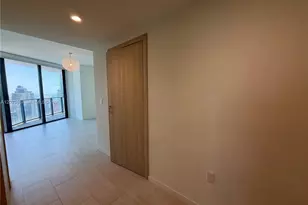 1000 Brickell Plaza, Miami, FL 33131 - Photo 47