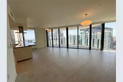 1000 Brickell Plz #4301, Miami, FL 33131 - Photo 3