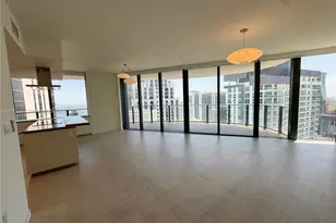 1000 Brickell Plaza, Miami, FL 33131 - Photo 3