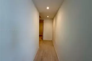 1000 Brickell Plaza, Miami, FL 33131 - Photo 37