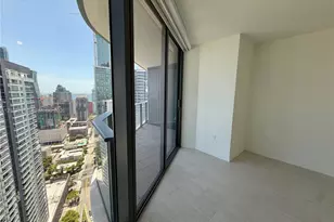 1000 Brickell Plaza, Miami, FL 33131 - Photo 51