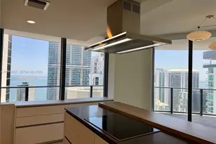 1000 Brickell Plaza, Miami, FL 33131 - Photo 21
