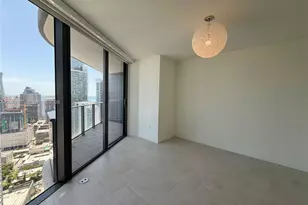 1000 Brickell Plaza, Miami, FL 33131 - Photo 49