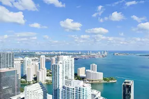 1000 Brickell Plaza, Miami, FL 33131 - Photo 109