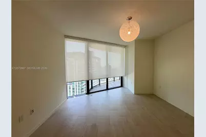 1000 Brickell Plz #4301, Miami, FL 33131 - Photo 59