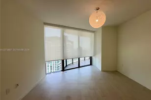 1000 Brickell Plaza, Miami, FL 33131 - Photo 59