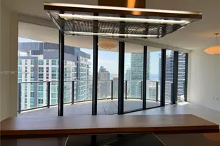 1000 Brickell Plaza, Miami, FL 33131 - Photo 13
