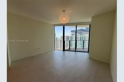 1000 Brickell Plz #4301, Miami, FL 33131 - Photo 55