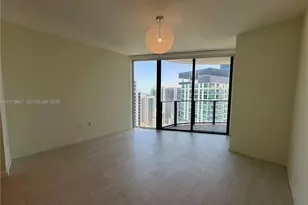 1000 Brickell Plaza, Miami, FL 33131 - Photo 55