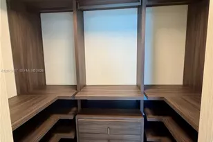 1000 Brickell Plaza, Miami, FL 33131 - Photo 27