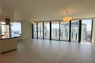1000 Brickell Plaza, Miami, FL 33131 - Photo 3