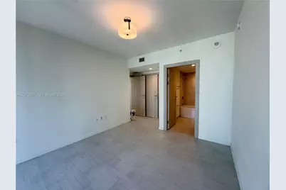 1000 Brickell Plz #4301, Miami, FL 33131 - Photo 33