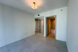 1000 Brickell Plaza, Miami, FL 33131 - Photo 33