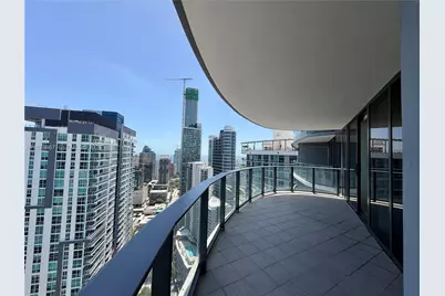 1000 Brickell Plz #4301, Miami, FL 33131 - Photo 73