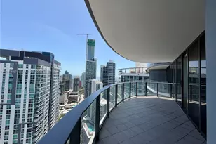 1000 Brickell Plaza, Miami, FL 33131 - Photo 73