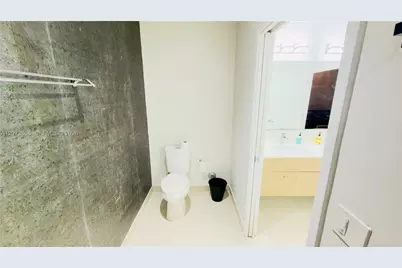 600 NE 27th St #604, Miami, FL 33137 - Photo 31