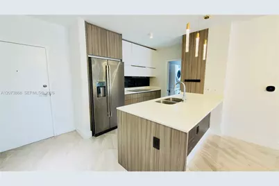 600 NE 27th St #604, Miami, FL 33137 - Photo 13
