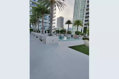 600 NE 27th St #604, Miami, FL 33137 - Photo 51