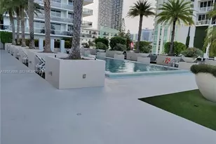 600 NE 27th St, Miami, FL 33137 - Photo 51