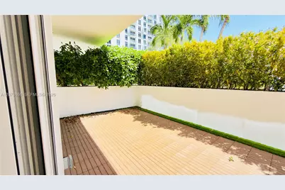 600 NE 27th St #604, Miami, FL 33137 - Photo 41