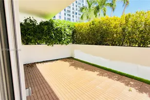 600 NE 27th St, Miami, FL 33137 - Photo 41