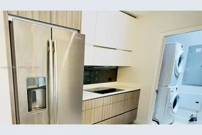 600 NE 27th St #604, Miami, FL 33137 - Photo 15