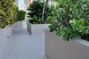 600 NE 27th St, Miami, FL 33137 - Photo 45