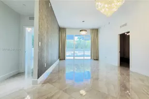 600 NE 27th St, Miami, FL 33137 - Photo 3
