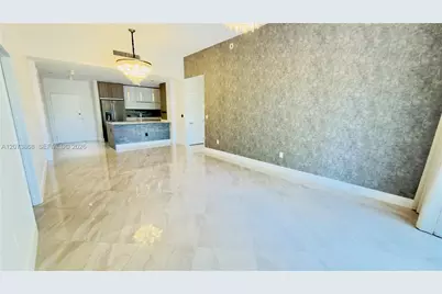600 NE 27th St #604, Miami, FL 33137 - Photo 5