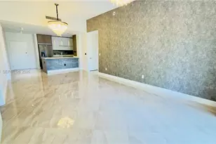 600 NE 27th St, Miami, FL 33137 - Photo 5