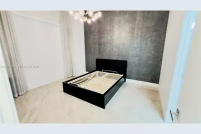 600 NE 27th St #604, Miami, FL 33137 - Photo 23