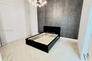 600 NE 27th St, Miami, FL 33137 - Photo 23