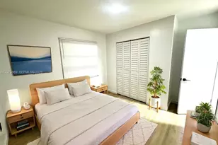 888 NE 132nd St, North Miami, FL 33161 - Photo 5