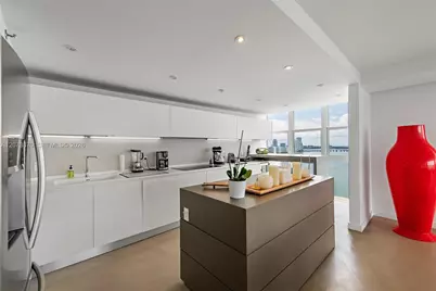 9 Island Ave #2207, Miami Beach, FL 33139 - Photo 11