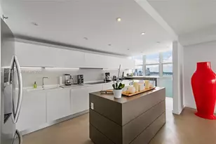 9 Island Ave, Miami Beach, FL 33139 - Photo 11