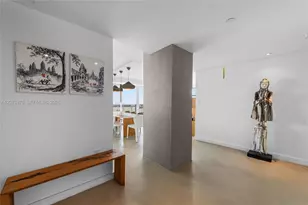 9 Island Ave, Miami Beach, FL 33139 - Photo 9