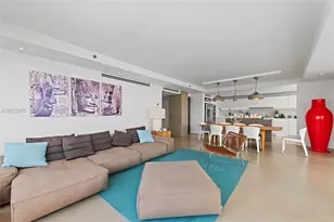 9 Island Ave, Miami Beach, FL 33139 - Photo 17