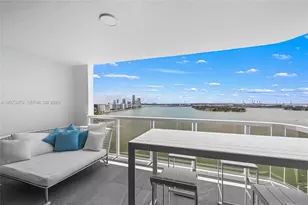 9 Island Ave, Miami Beach, FL 33139 - Photo 25
