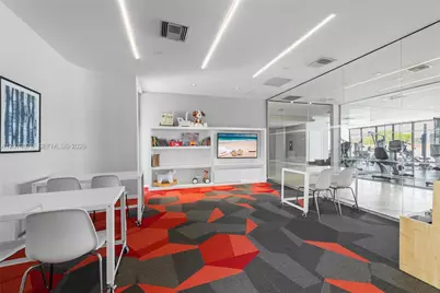 9 Island Ave #2207, Miami Beach, FL 33139 - Photo 29